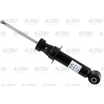 Amortisör (Oem No:318075)