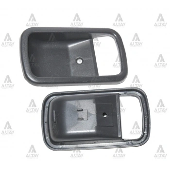 Kapı Kolu Çerçevesi H-100 / Kmy İç (Oem No:8261644300Aq)