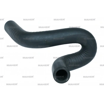 Hortum Kalorifer Palio / Albea 1.3 (Oem No:51719581)