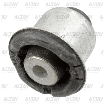 Salıncak Burcu (Oem No:4279201)