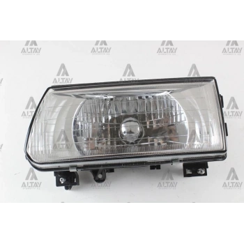 Far L300 2001-2008 Sol (Oem No:Mn150675)