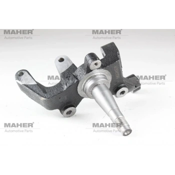 Aks Taşıyıcı (Akson) M.131 Dks       77-2002 / Doğan 1991-2002 / Sahın 77-2002 / Kartal 77-2002 Ön Sağ (Oem No:85005219)