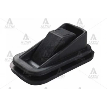 Debriyaj Çatal Körüğü Dogan / Kartal / Sahın / M131 / Dks 83-02 (Oem No:4325011)