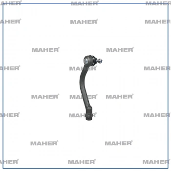 Rotbaşı Sonata 2005 Sonrası Sol (Oem No:568203K000)