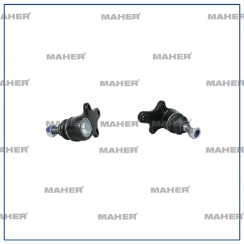 Rotil Hilux Ln-85 / 145 Alt (Oem No:4334039225)