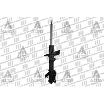 Amortisör Crv 2007-2016 Gazlı Ön Sol (Oem No:339262)