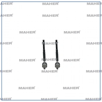 Rotkolu Megane Iv 2016 Sonrası (Oem No:485216564R)