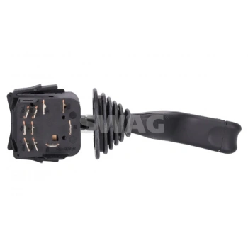 Kol Far-Sinyal Kumanda Astra F / Corsa B / Vectra A-B / Omega B 89-01 (Oem No:1241212)