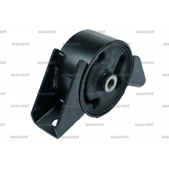 Takoz Motor Swift Arka Sf413 (Oem No:1171063B20)