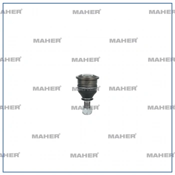 Rotil Pıckup D-2021    86-1997  / D-2022 1997-2005 Alt (Oem No:4016001G50)
