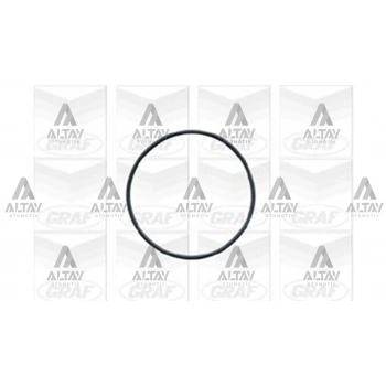 Devirdaimastra F / Astra G / Corsa B / Vectra A / Vectra B C14Nz-C16Nz-C12Nz (Oem No:1334025)