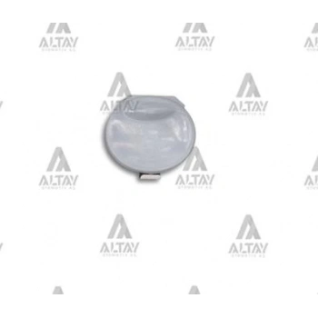 Çeki Demir Kapağı Arka Vectra C 2002- (Oem No:222725)