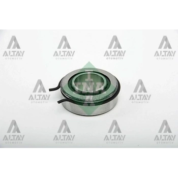 Rulman Şanzıman Caddy / Golf6 / Golf7 / Jetta / Passat / Polo / A3 2008 Sonrası (Oem No:02T311375K)