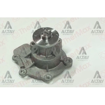 Devirdaimtransit T12   85-2000 / T15 85-2000 2.5D (Oem No:914F8501Aa)