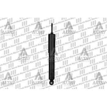 Amortisör Bt 50 2006-2011 4X2 / D-Max 2003-2011 4X4 Gazlı Ön Sağ-Sol (Oem No:344228)