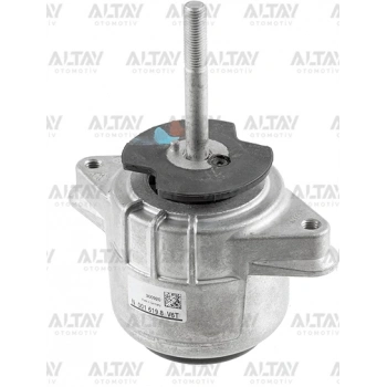 Takoz Motor Panamera 2013-16 (Oem No:94637505722)