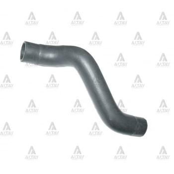 Hortum Radyatör Üst Pıckup 2004 Sonrası (Oem No:25710215013X00A)