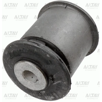 Salıncak Burcu (Oem No:3798901)