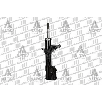 Amortisör Accent  1995-2000 Gazlı Ön Sağ (Oem No:5466122000)