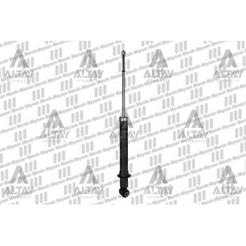 Amortisör Vectra B  1995-2003 Gazlı Arka (Oem No:436232436160)