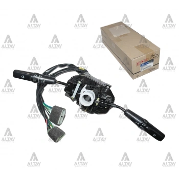 Kol Far-Sinyal Kumanda Kmy Komple  97= (Oem No:934004B300)