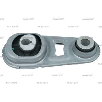 Takoz Motor Qashqai 2014-2017 Arka / Megane / Kadjar / Talısman (Oem No:1123800Q0A)