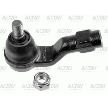 Rotbaşı (Oem No:3466501)