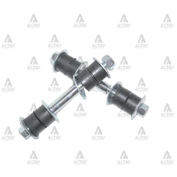 Viraj Çubuğu L200 / B2500 / Carisma / Skystar / Hilux (Oem No:Mb527168)