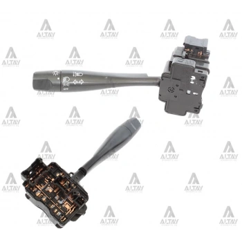 Kol Far-Sinyal Kumanda Pıckup  1997-02 (Oem No:255400W000)