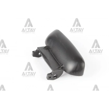 Kol Dayama Mandalı Civic 2006-2012 Fd6 (Oem No:83451Snaa01Za)