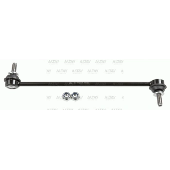 Z Rot Mazda 3 09 = Ön (Oem No:3779201)