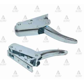 Bagaj Kapak Açma Kolu Pıckup D-21/22 (Oem No:90500G0100)