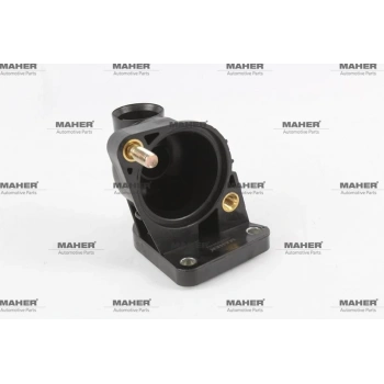 Termostat Kapak Alt Yuva I-2020 1.2 (Oem No:2563003010)