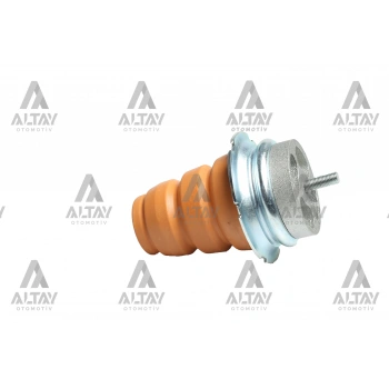 Süspansiyon Takozu Doblo 2001-2009 Arka 172Mm (Oem No:46796102)