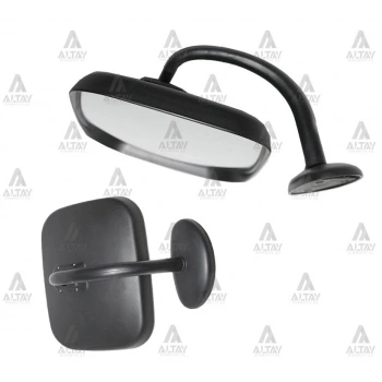 Ayna Bagaj Kapak H-100 (Oem No:8713043800)