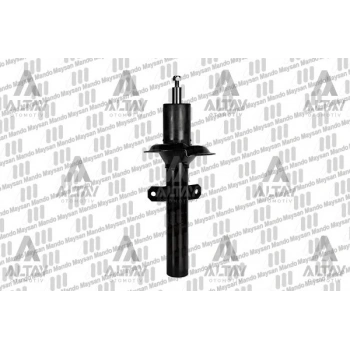 Amortisör Transit 2006-2014 V347 Yağlı Ön Van (Oem No:1371326)