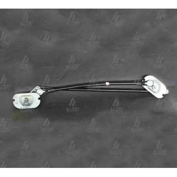 Cam Silgi Mekanizması Kmy  1997-2004 İç (Oem No:982104B000)