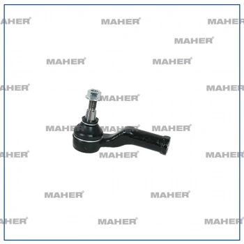 Rotbaşı Focus Iı 2004-2012 / C-Max 2010 Sonrası / S40 Iı 2004 Sonrası / C30 2007 Sonrası Sol (Oem No:4M513290Ad)