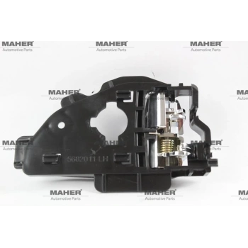 Kapı Kolu Ix-35 2010-2015 İç Sol (Oem No:826102S010)