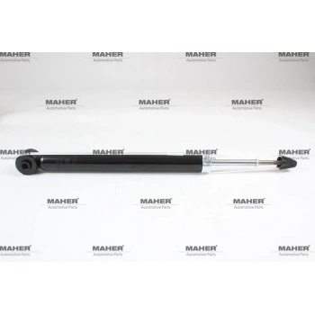 Amortisör I-2010 2013-2018 / I-2010 2019 Sonrası / Picanto 2004-2019 Arka Sağ-Sol (Oem No:55310B9050)