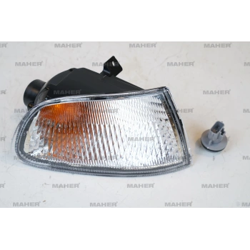 Sinyal Lambası Civic 1992-1995 H.B Sağ (Oem No:33300Sr3000)
