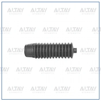 Direksiyon Körüğü Dogan / Kartal / Sahın / M131 / Dks 83-2002 Hidrolik Sağ Uzun (Oem No:36020028)
