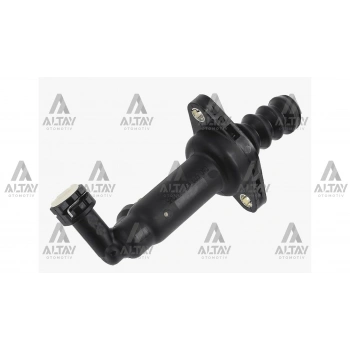 Debriyaj Merkez Alt Golf5 / Golf6 / Golf7 / Jetta / Passat / Caddy / A3 / Leon 2004 Sonrası Bjb-Cayd-Caxa-Bmy-Blg-Cbza-Cbzb-Cjza-Cjzb-Cpva-Clhb-Crkb 1.6-1.4 Tsi-1.2 Tsi-1.2 Tsi-1.6 Tdi (Oem No:1K0721261L)