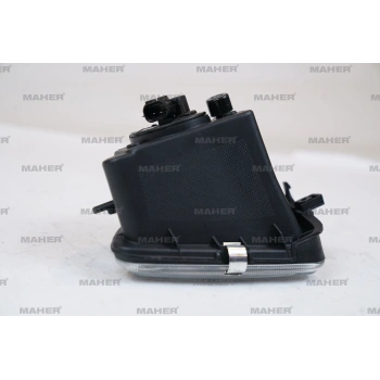 Sis Lambası Corolla 2000-2001 Sağ (Oem No:8121012100)