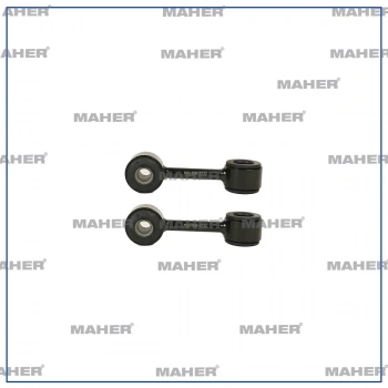 Z Rot Transporter T4  1997-03 (Oem No:701411049)