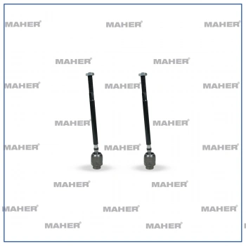 Rotkolu M.131       77-2002 M.D (Oem No:4322913)