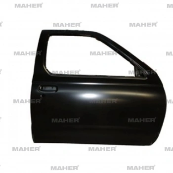 Kapı Pıckup Ön  1997-2002 Sağ (Oem No:801002S900)