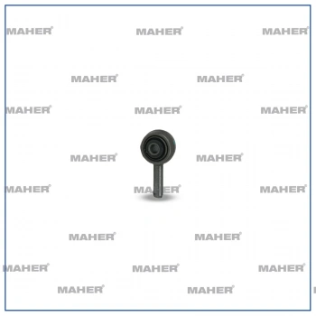 Rotbaşı R.12 Toros Orjinal Tip (Oem No:7700509247)
