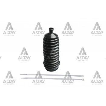 Direksiyon Körüğü Logan / Sandero (Oem No:6001547607)