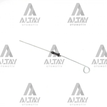 Yağ Çubuğu Dogan / Kartal / Sahın / M131 / Dks 86-1996 1600 (Oem No:4336369)